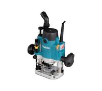 Makita RP1111CJFA Fresatrice verticale