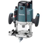 Makita RP2302FC07 Fresatrice per legno 2300 W