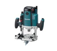 Makita RP2303FCJ Fresatrice A Immersione 2.100W 110V MAKRP2303FCL