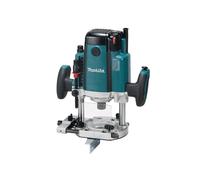 Makita RP2303FCJ Fresatrice A Immersione 2.100W 110V MAKRP2303FCL