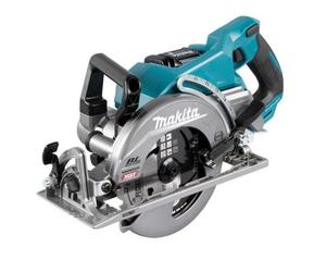 Makita RS001G 18,5 cm Nero, Verde 6400 Giri/min