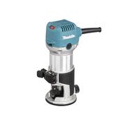 Makita RT0702C Fresa Mod. RT0702C EAN 0088381752619