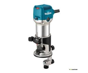 Makita RT0702CX3J Multifunction Router RT0702CX3J