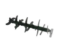 Makita Rullo scarificatore, 652024718