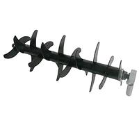 Makita Rullo scarificatore, 652024746