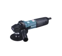 Levigatrice MAKITA SA5040C (1400 W)