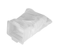 Makita, sacchetti per aspirapolvere a batteria DCL182 (166084 - 9)