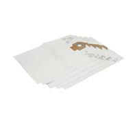Makita Sacchetto filtro Mk W107418353 Quantità:5