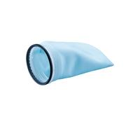 Makita Sacchetto filtro permanente 198752-6 Quantità:1