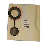 Makita Sacchetto filtro 442 (W33906) Quantità:1