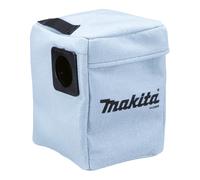 Makita Sacchetto per polvere, compl. (122918-6) Quantità:1