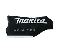 Makita Sacchetto per polvere (JM23100501) Quantità:1