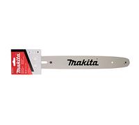 Makita Saege Guide, 35 cm, 1,1 mm, 3/8 pollici, 958035611
