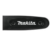 Makita Paracatena per seghe 28x9cm (452093-7) Quantità:1
