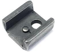 Makita Sah 342342-9 - Morsetto U per motosega modello JR3000V