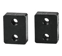 Makita SC09002470 - Set di ganasce da taglio