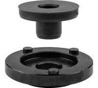 Makita SC09030550 - Set flangia