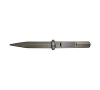 Makita Scalpello a punta B 1 1/8" Quantità:1