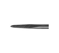 Makita Scalpello a punta SDS+ B-64238 250 mm Quantità:1