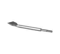 Makita Scalpello angolare SDS Plus, 50 x 260 mm