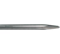 MAKITA Scalpello Martello Punta Sds Plus mm 250