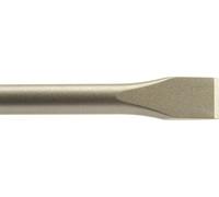 MAKITA Scalpello Martello Taglio Sds Plus mm 20x250
