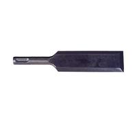 Makita P-25111 - Formon sds-plus longlife calidad superior 30x170 mm