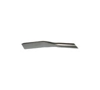 Makita Scalpello per piastrelle SDS+ Quantità:1