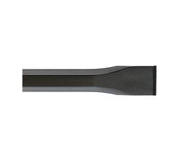 Makita Scalpello piatto 24x450mm B19 (P-13150) Quantità:1