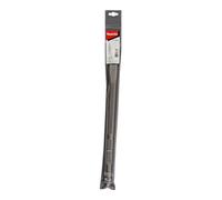 Makita scalpello piatto K21, 24 x 380 mm, P - 13281