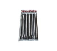 Makita Scalpello piatto SDS-MAX 25x400 mm, 10pz. Quantità:10