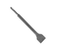 Makita Scalpello Sds Plus Taglio Largo