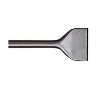 Makita scalpello SDS Top, 60 x 250 mm, 34372 di P