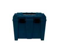 MAKITA - scatola di trasporto (824964-2)