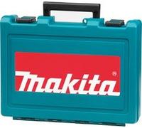 MAKITA - scatola di trasporto (824964-2)