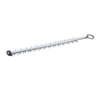 Makita 195769-0 Accessori per tagliasiepi Lama di ricambio 520 mm