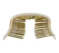 Makita Schnellbauschr. Holz 4.2x55mm 4.2 mm phillips PH2 55 mm per F-31214