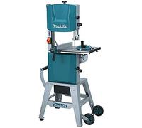 Makita SCIE A RUBAN 900 W -LB1200F, Multicolore