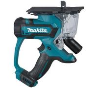 Makita SD100DZ - Cortador de tab.seca a bateria 10.8v