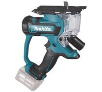 Makita SD100DZ - Cortador de tab.seca a bateria 10.8v