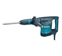 Makita Sds Max Avt Demolizione Martello 1300W 240V Laterale Maniglia & Custodia