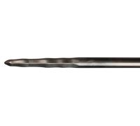 Makita SDS-MAX Cespuglio 600Mm