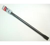 Makita Sds Max Professionale Scalpello Piatto 25x400mm per Martello Pneumatico