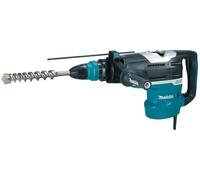 Makita Sds Max Rotante Demolizione Martello 1510W 110V a Velocità Variabile