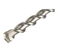 Makita Punta per trapano SDS-MAX 12x340mm Quantità:1