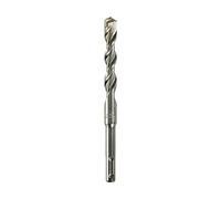Makita B-46296 Lama Sega Circolare T.C.T. 150x20mm 32T Metalli Ferrosi