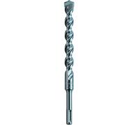 Makita Punta per trapano SDS-V-PLUS 20x1000mm Quantità:1