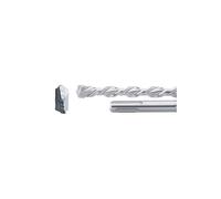Makita SDS per trapano, 20 x 600 mm, B vplus 48103