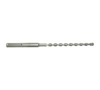 Makita SDS per trapano SDS-max, 22 x 540 mm, D 34001