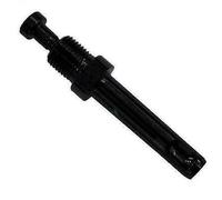 Makita SDS-Plus Hammers 1/2" pollice adattatore mandrino D-14093